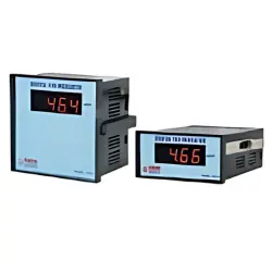 CONDUCTIVITY METER/TDS METER