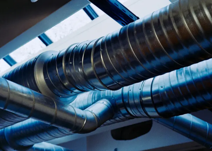 EDI Systems |  Paul Water Treatment Services